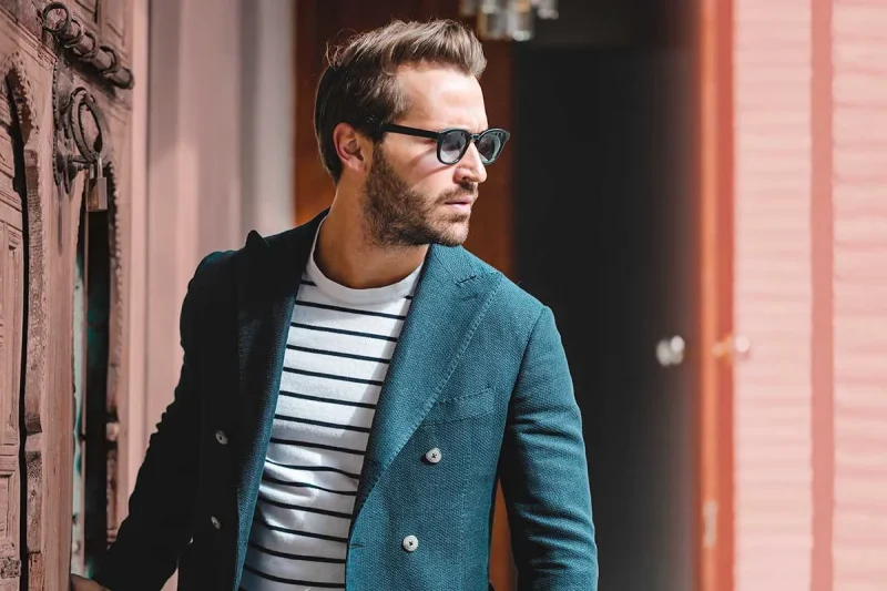 Elegant outfit - Imagen 2
