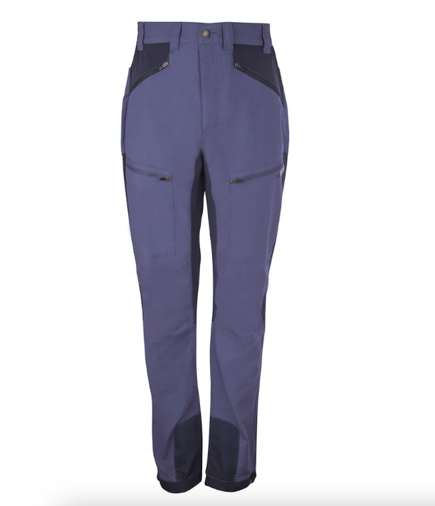 Pantalón Cargo Bryce