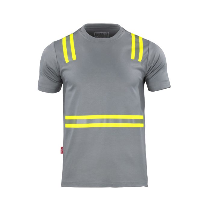 Polera Hibrida Cinta Dia y Noche M_C-0141H - Imagen 1