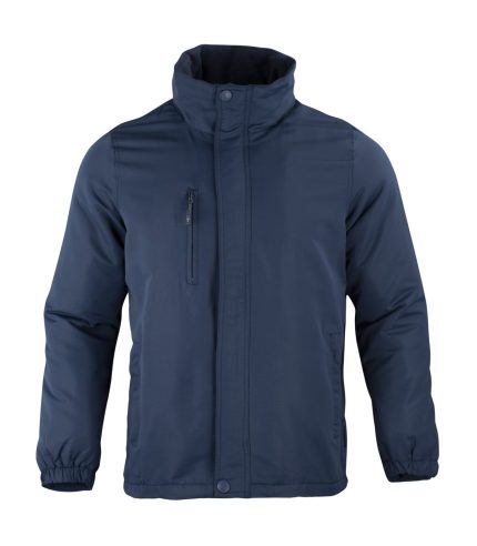 Parka termica premium Hombre-0818H