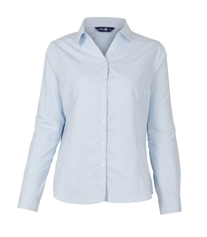 Blusa Trevira Light-0310 - Imagen 1