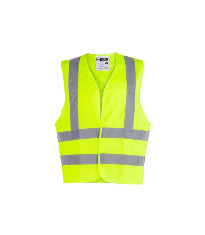 Geologo Vial Eco - Imagen 1
