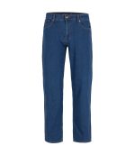 Jeans Free Action Line Hombre