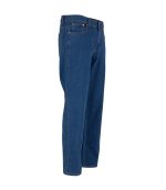 Jeans Free Action Line Hombre - Imagen 3