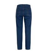 Jeans Free Action Line Mujer - Imagen 2