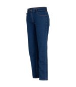 Jeans Free Action Line Mujer - Imagen 4
