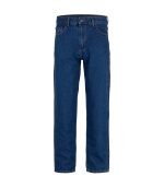 Jeans Practical Hombre 0233H
