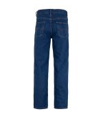 Jeans Practical Hombre 0233H - Imagen 2