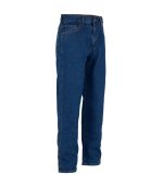 Jeans Practical Hombre 0233H - Imagen 3