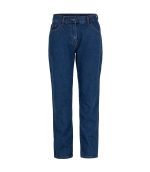Jeans Practical Mujer 0233M