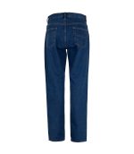Jeans Practical Mujer 0233M - Imagen 2
