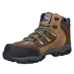 Botin Panama Jack PJ506 - Imagen 4