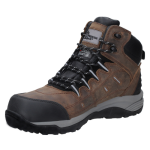 Botin Panama Jack PJ507 - Imagen 4