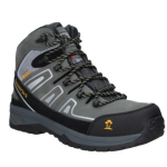 Botin Panama Jack PJ510