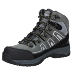 Botin Panama Jack PJ510 - Imagen 2