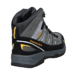 Botin Panama Jack PJ510 - Imagen 5