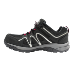 Botin Panama Jack PJ511 - Imagen 2