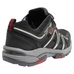 Botin Panama Jack PJ511 - Imagen 3