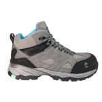 Botin Panama Jack PJ512 - Imagen 3