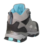 Botin Panama Jack PJ512 - Imagen 4