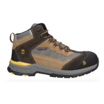 Botin Panama Jack PJ516 - Imagen 3