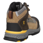 Botin Panama Jack PJ516 - Imagen 5