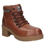 Botin Panama Jack PJ518C
