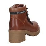 Botin Panama Jack PJ518C - Imagen 3