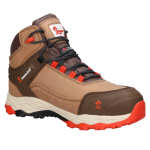 Botin Panama Jack PJ526