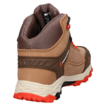 Botin Panama Jack PJ526 - Imagen 3