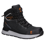 Botin Panama Jack PJ527