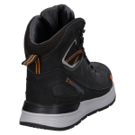 Botin Panama Jack PJ527 - Imagen 3