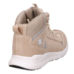 Botin Panama Jack PJ527 - Imagen 3