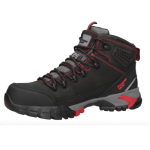 Botin Panama Jack PJ606 - Imagen 2