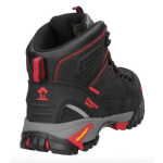 Botin Panama Jack PJ606 - Imagen 4