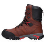 Botin Panama Jack PJ608 - Imagen 2