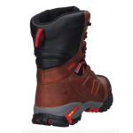 Botin Panama Jack PJ608 - Imagen 4