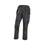 Pantalon Actium