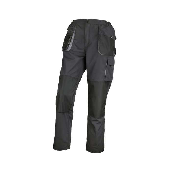 Pantalon Actium - Imagen 1