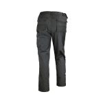 Pantalon Actium - Imagen 2