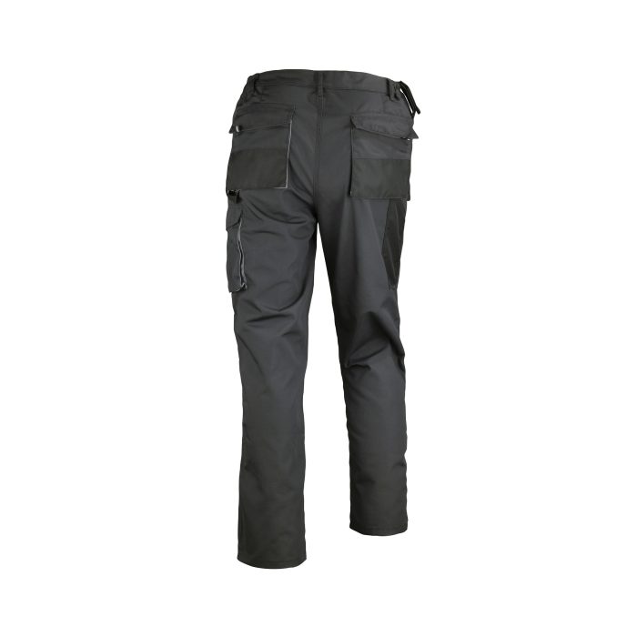 Pantalon Actium - Imagen 2