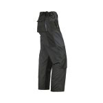 Pantalon Actium - Imagen 3