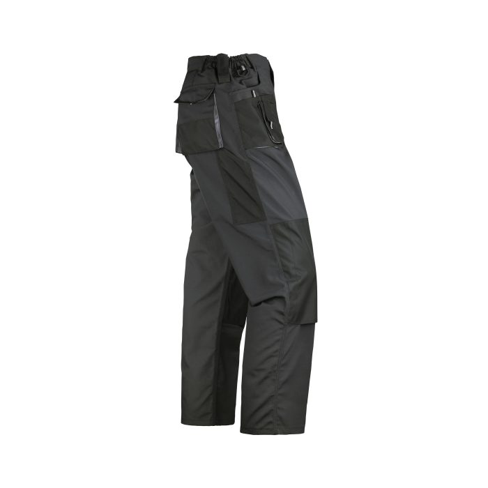 Pantalon Actium - Imagen 3