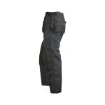 Pantalon Actium - Imagen 4