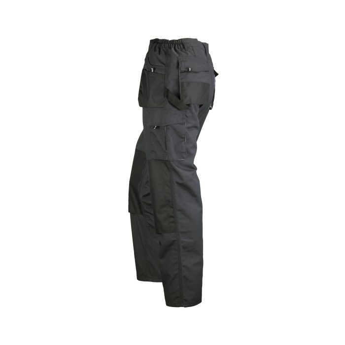 Pantalon Actium - Imagen 4