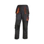 Pantalon Actium - Imagen 5