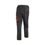 Pantalon Actium - Imagen 6