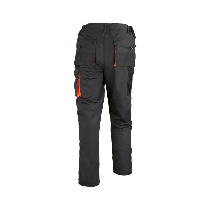 Pantalon Actium - Imagen 6
