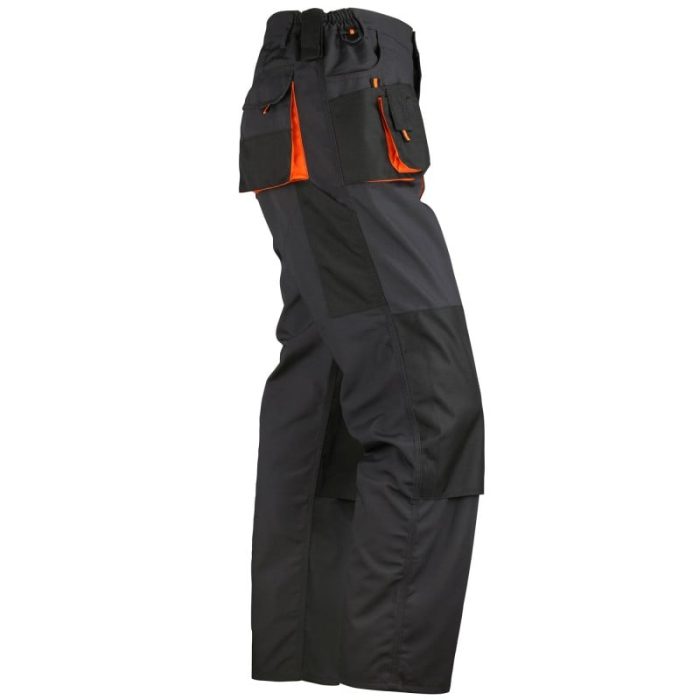 Pantalon Actium - Imagen 7