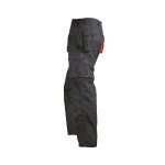 Pantalon Actium - Imagen 8
